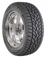 Cooper Zeon XST Tires - 275/45R20 110V