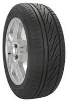 Cooper Zeon XTC Tires - 195/45R16 V