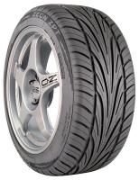 Cooper Zeon ZPT Tires - 245/45R17 95H