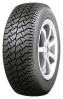 Cordiant 4x4 Tires - 215/60R17 96H