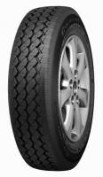 Cordiant Business CA tires