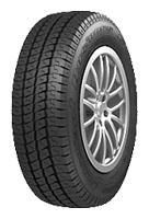 Cordiant Business CS501 tires