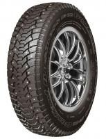 Cordiant Business CW Tires - 215/65R16 109P