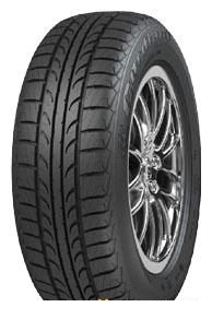 Tire Cordiant Comfort 155/65R13 73H - picture, photo, image