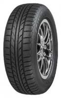 Cordiant Comfort Tires - 205/55R16 91V