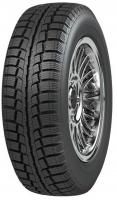 Cordiant Polar SL Tires - 175/65R14 82Q