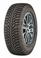Cordiant Sno-Max Tires - 175/65R14 82T