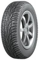 Cordiant Sport Tires - 205/55R16 89H