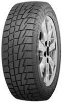 Cordiant Winter Drive Tires - 155/70R13 75T