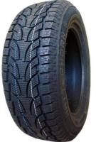 Daewoo Matterhorn Tires - 185/60R14 82T