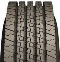 Daewoo DW317 Truck Tires - 215/75R17.5 