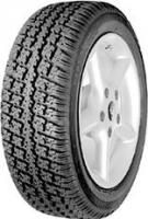 Daewoo DW320 Truck Tires - 315/80R22.5 