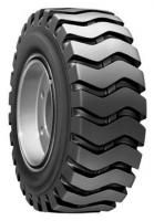 Daewoo E3/L3 Truck Tires - 20.5/0R25 