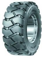 Daewoo H818 Truck Tires - 5/0R8 