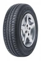 Debica Passio Tires - 145/70R13 71T