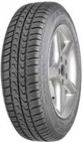 Debica Passio 2 Tires - 165/70R13 79T