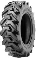 Deestone D302 Truck Tires - 10.5/80R18 