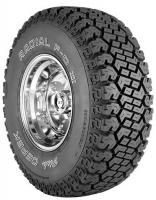 Dick Cepek Radial F-C II Tires - 305/70R18 126Q