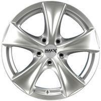 DJ Maxx M391 wheels