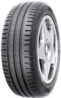 Dmack Distance Tires - 205/55R16 91V