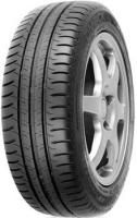 Dmack EcoXtra Tires - 185/0R14 102R