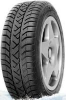 Dmack Winter Safe Tires - 185/60R15 88R