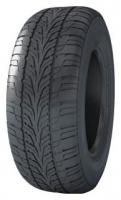 Dneproshina Satoya Pioneer Tires - 185/65R14 H