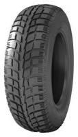 Dneproshina Satoya Samurai Tires - 175/70R13 T