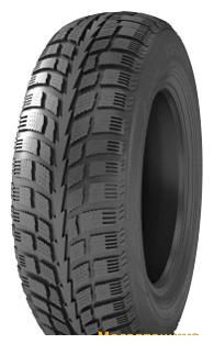 Tire Dneproshina Satoya Samurai 185/65R14 T - picture, photo, image