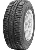 Dneproshina Satoya samurai 3 Tires - 175/65R14 Q