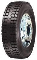 Doublecoin RLB1 Truck Tires - 295/75R22.5 146M