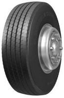 Doublecoin RR202 Truck Tires - 315/80R22.5 154M