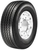 Doublecoin RR905 Truck Tires - 385/65R22.5 158L