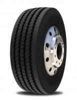 Doublecoin RT500 Truck Tires - 215/75R17.5 135J