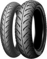 Dunlop Arrowmax GT401 Motorcycle tires