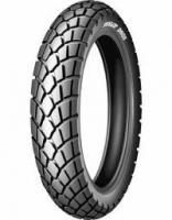 Dunlop D602 Motorcycle tires