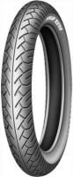 Dunlop K275 Motorcycle tires