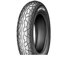 Motorcycle Tire Dunlop K527 4.1/0R18 59H - picture, photo, image