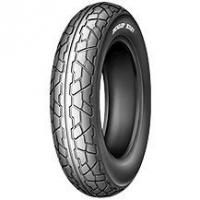 Dunlop K527 Motorcycle Tires - 4.1/0R18 59H