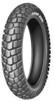 Dunlop K560 Motorcycle Tires - 80/100R21 51P