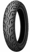 Dunlop K655 Motorcycle tires