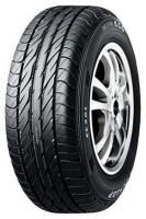 Dunlop Digi-Tyre Eco EC 201 Tires - 175/70R14 84T