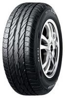 Dunlop Digi-Tyre Eco EC 201 Tires - 195/65R15 91S