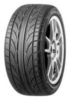 Dunlop Direzza DZ101 Tires - 195/50R15 82V