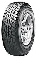 Dunlop GrandTrek AT2 Tires - 205/70R15 95S