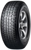 Dunlop GrandTrek AT22 Tires - 285/60R18 116V
