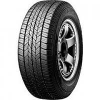 Dunlop GrandTrek AT23 Tires - 285/60R18 116V