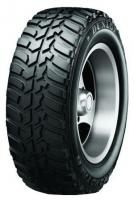 Dunlop GrandTrek MT2 Tires - 285/75R16 113Q