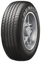 Dunlop GrandTrek PT 4000 Tires - 235/65R17 108V