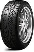 Dunlop GrandTrek PT 9000 Tires - 255/50R20 109V
